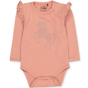 Dicte body (6 mdr/68 cm) - Sofie Schnoor