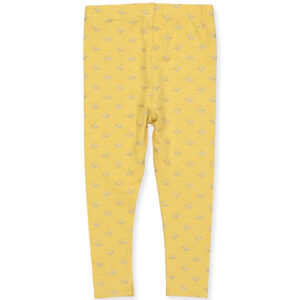 Lily leggings (6 mdr/68 cm) - Sofie Schnoor