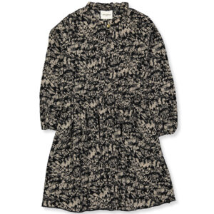 Giselle kjole (12 år/152 cm) - Sofie Schnoor