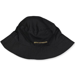 Solhat (4-10 år) - Sofie Schnoor