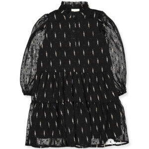 Millia kjole (14 år/164 cm) - Sofie Schnoor