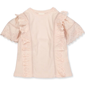 Esmarelda t-shirt (14 år/164 cm) - Sofie Schnoor