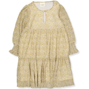 Izma kjole (8 år/128 cm) - Sofie Schnoor