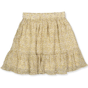 Adrianne nederdel (10 år/140 cm) - Sofie Schnoor