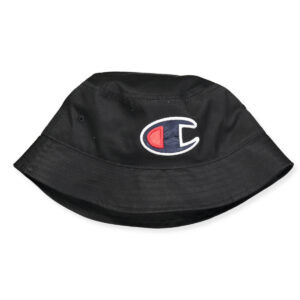 Solhat (10-12 år) - Champion