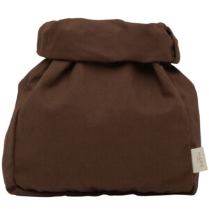 Genanvendelig lunch bag (One size) - Haps Nordic