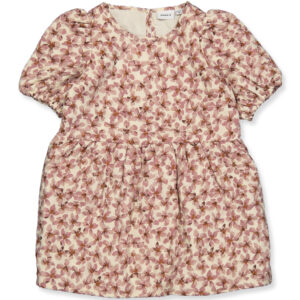 Bestina kjole (18 mdr/86 cm) - Name it