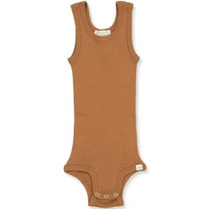 Bornholm silke body (1-6 mdr) - Minimalisma