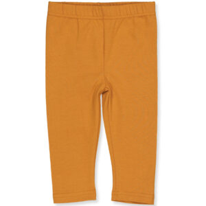 Leggings  (3 mdr/62 cm) - Noa Noa miniature