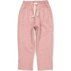 JOG! bukser (2 år/92 cm) - Huttelihut