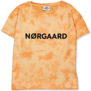 Organic Topini t-shirt (10 år/140 cm) - Mads Nørgaard