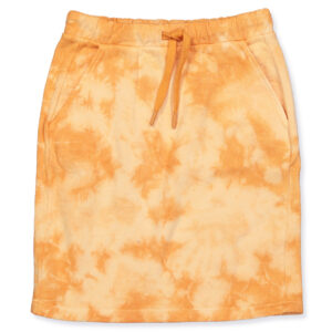 Organic Sweeny nederdel (14 år/164 cm) - Mads Nørgaard