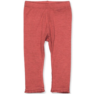 Diana leggings (0 mdr/50 cm) - Name it