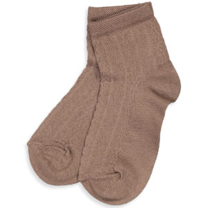 Antoinette strømper (18-20) - Collégien