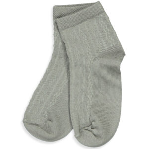 Antoinette strømper (18-20) - Collégien