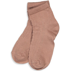 Antoinette strømper (18-20) - Collégien