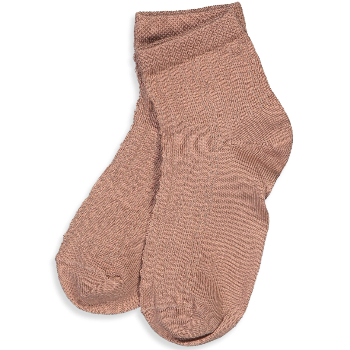 602ceef26ea7dcoll_gien-str_mper-9551_331_83_-2_Front_website Antoinette strømper (18-20) - Collégien