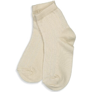 Antoinette strømper (18-20) - Collégien