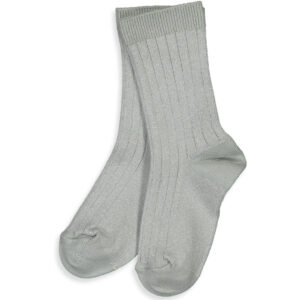 Victoire glimmer strømper (18-20) - Collégien