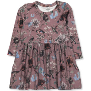 Tinkie kjole (0 mdr/50 cm) - Name it