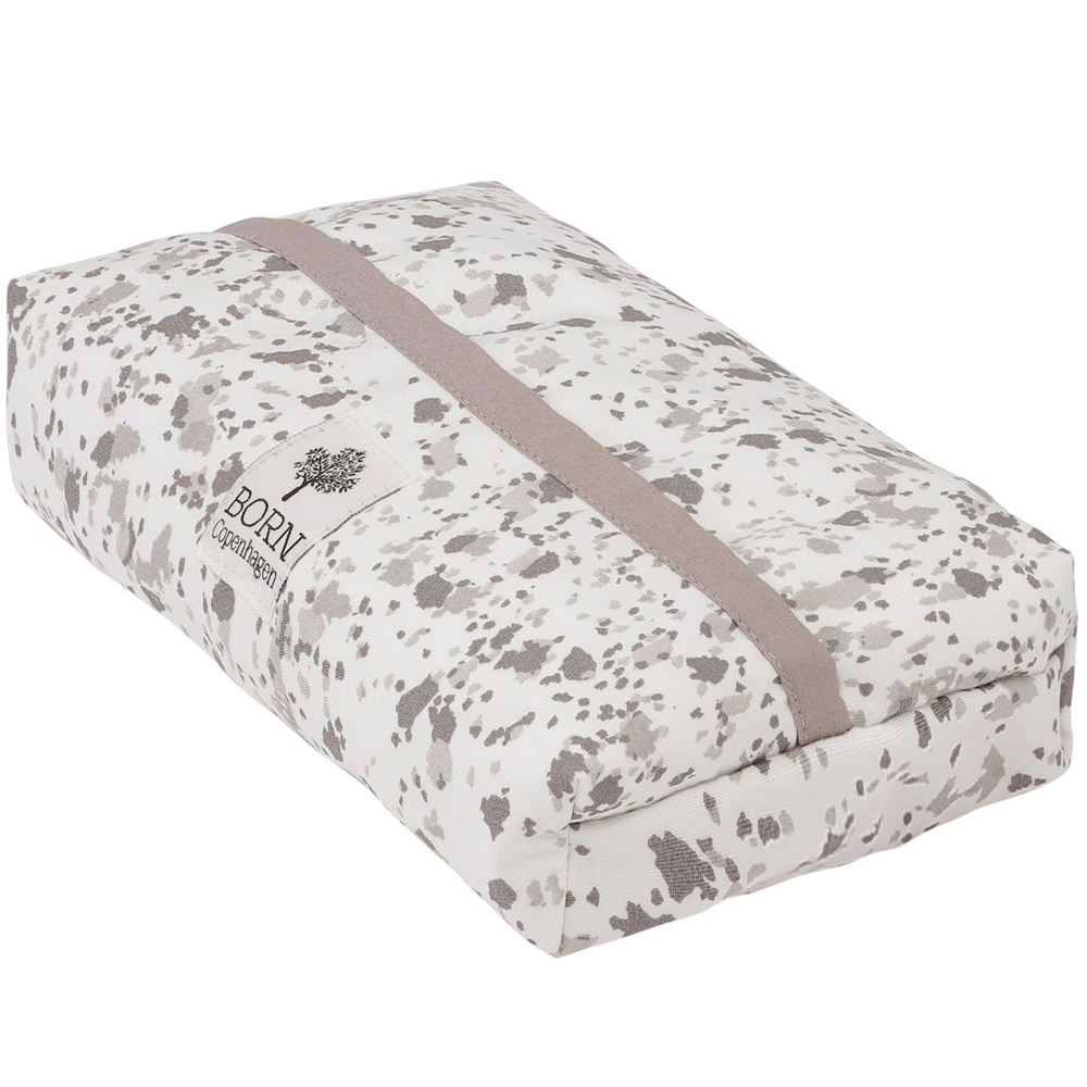 602faf09c29a8Organic_cotton_wet_wipe_cover Organic Paint etui til vådservietter (One size) - BORN Copenhagen