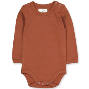 Organic Sol body (6 mdr/68 cm) - Gro