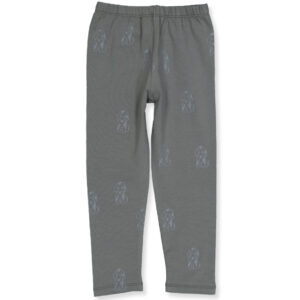 Malak leggings (3 mdr/62 cm) - Gro