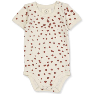 Albi body (6 mdr/68 cm) - Gro