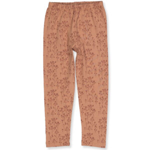 Malak leggings (3 mdr/62 cm) - Gro