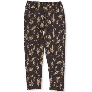 Organic Malak leggings (3 mdr/62 cm) - Gro