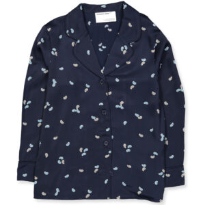 Emme skjorte (10 år/140 cm) - Designers Remix Girls