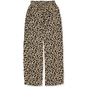 Eliza bukser (16 år/176 cm) - Designers Remix Girls