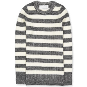 Mandy bluse (10 år/140 cm) - Designers Remix Girls