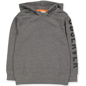 Festo sweatshirt (7-8 år) - Name it