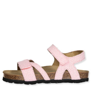 Lina sandaler (29) - Sofie Schnoor