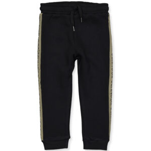 Isak bukser (6 mdr/68 cm) - Sofie Schnoor