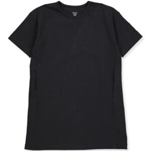 Madrid kjole - silk touch (5 år/110 cm) - House of Kids