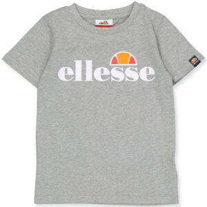 Jena t-shirt (6-7 år) - Ellesse
