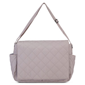 RE-Q Baby pusletaske (One size) - Day ET Mini