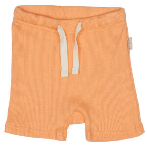 Peach naught shorts (12 mdr/80 cm) - Petit Piao