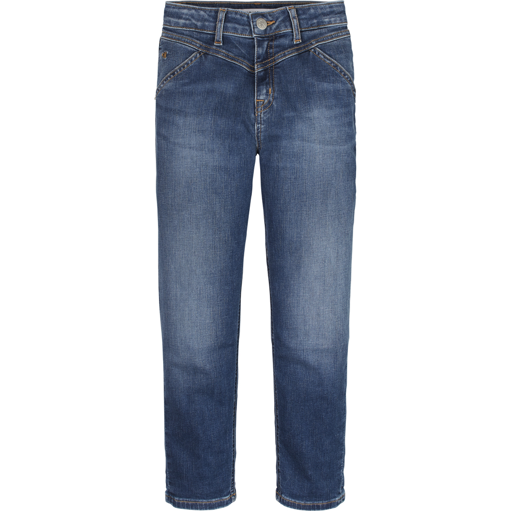 6045f71f27aa2IG0IG010001BY_F_copy Jeans (16 år/176 cm) - Calvin Klein
