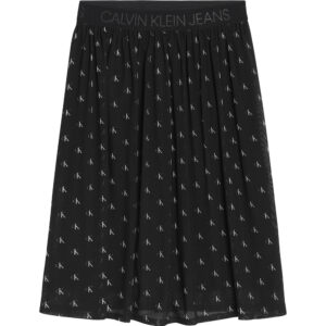 Nederdel (12 år/152 cm) - Calvin Klein