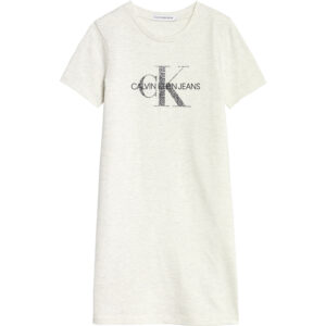 Kjole (12 år/152 cm) - Calvin Klein