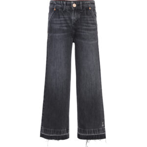 Jeans (8 år/128 cm) - Tommy Hilfiger