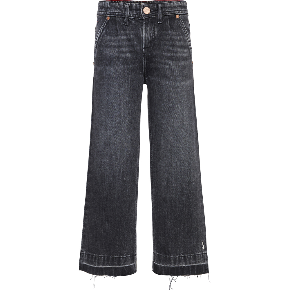 60473420bfb08KG0KG057961BY_F_copy Jeans (8 år/128 cm) - Tommy Hilfiger