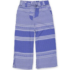 Ella bukser (146-152 cm) - Kids Only