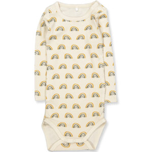 Ditim body (0 mdr/50 cm) - Name it