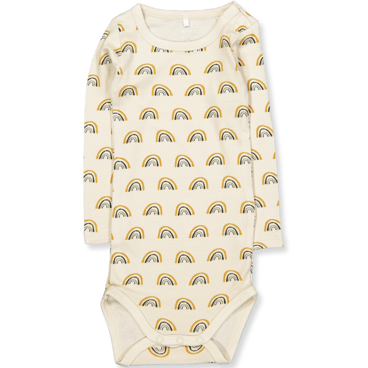 60475c36f2ce7name_it-body-13188528-oatmeal_-1_Front_website Ditim body (0 mdr/50 cm) - Name it