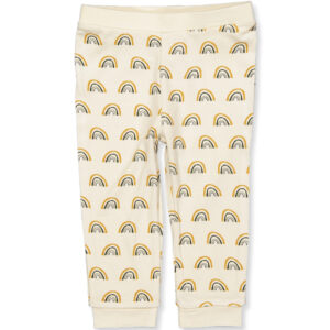 Ditim bukser (1 mdr/56 cm) - Name it