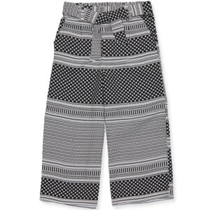 Ella bukser (158-164 cm) - Kids Only